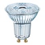 Osram GU10 Led 8,3W 2700K 575lm - Dimbaar