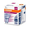 Osram GU10 Led 8,3W 2700K 575lm - Dimbaar