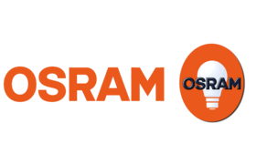 Osram