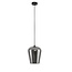 Artdelight Hanglamp Tombo 23cm - Titan