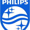 Philips GU10 Led 4,6W 2700K 355lm Philips GU10 Led 4,6W 2700K 355lm
