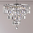 Searchlight Kroonluchter Empire 5L - Kristal