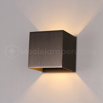 HELDR! Wandlampen 