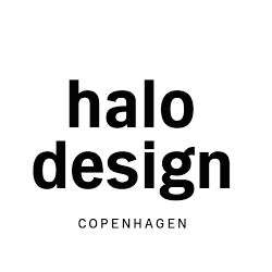 Halo Design