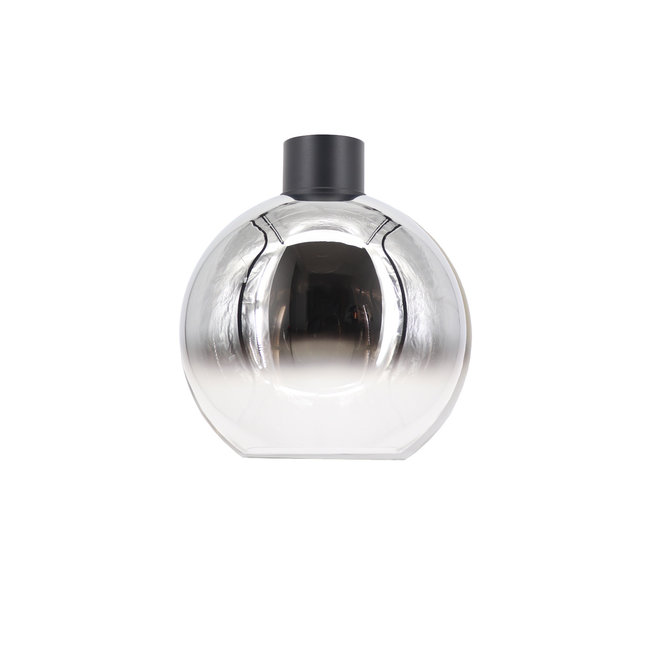 Artdelight Plafondbakje Rosario L - Goud