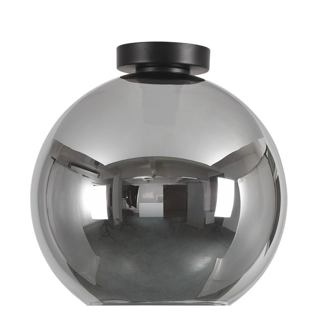 Artdelight Glas Marino 30cm - Titan