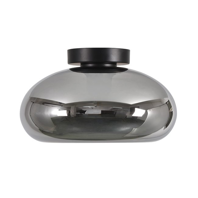 Artdelight Glas Paradise - Titan