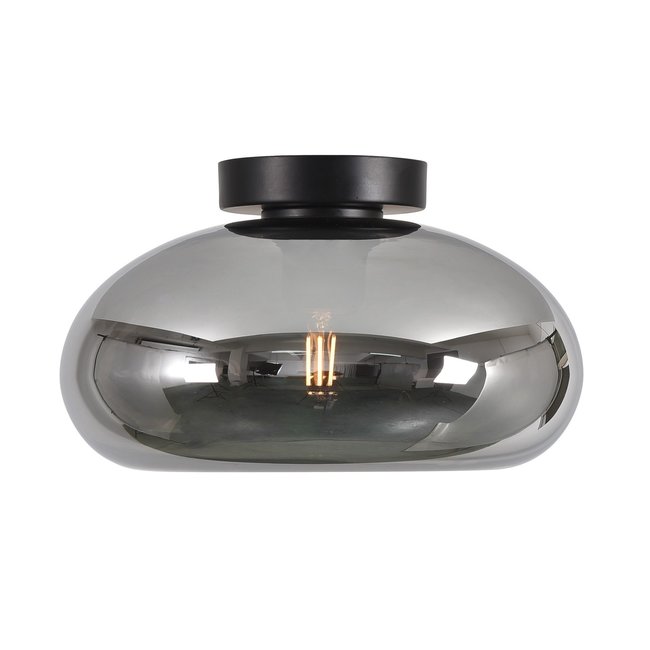 Artdelight Glas Paradise - Titan