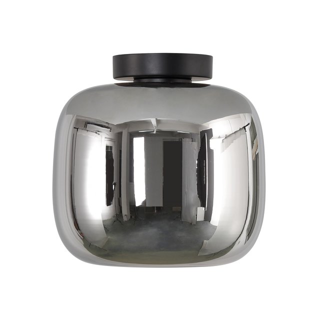 Artdelight Glas Preston 24cm - Titan