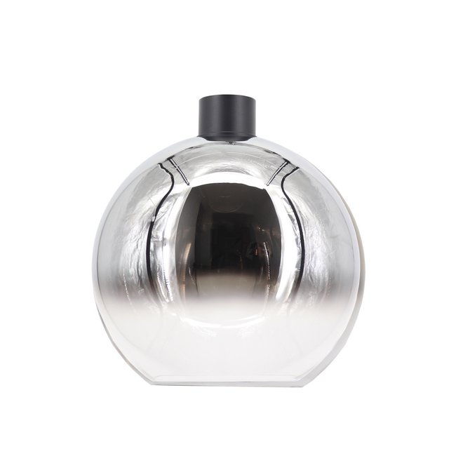 Artdelight Glas Rosario 40cm - Titan/Helder