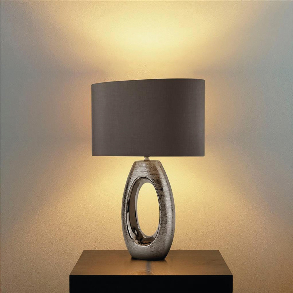 Slaapkamer Tafellampen en Tafelverlichting