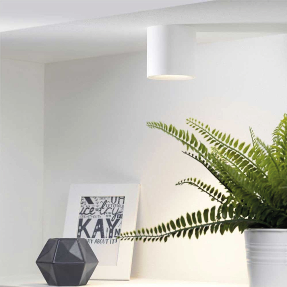 Eetkamer Plafondlampen en Plafondverlichting