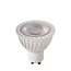 Artdelight GU10 Led wit 6W 2700K 420lm - Dimbaar