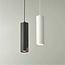 Lighting Collection Hanglamp Artemis - Zwart