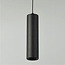 Lighting Collection Hanglamp Artemis - Zwart