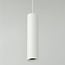 Lighting Collection Hanglamp Artemis - Wit