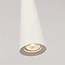 Lighting Collection Hanglamp Athena - Wit