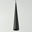 Lighting Collection Hanglamp Athena - Zwart