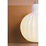 Halo Design Hanglamp Ball 25cm - Opaal