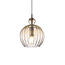 Halo Design Hanglamp Ball 15cm - Amber