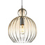 Halo Design Hanglamp Ball 32cm - Amber