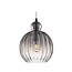 Halo Design Hanglamp Ball 25cm - Smoke