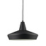 Halo Design Hanglamp Work - Zwart