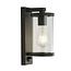 Searchlight Wandlamp Bakerloo 2 - Donker Grijs