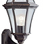 Searchlight Wandlamp Capri 1565 - Bruin