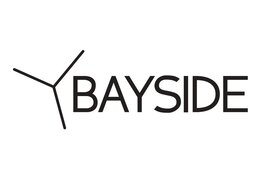 Bayside