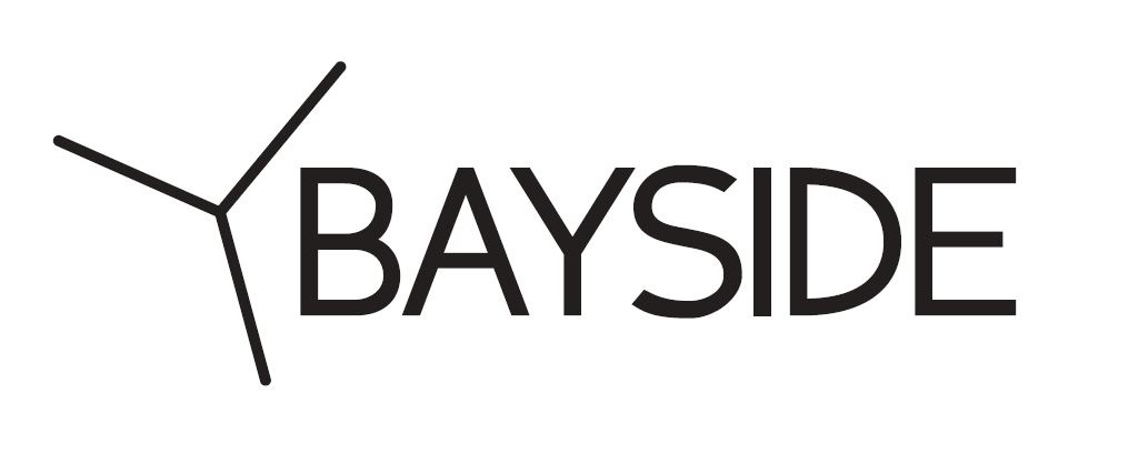 Bayside