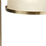 Searchlight Tafellamp Bistro 2 - Brons