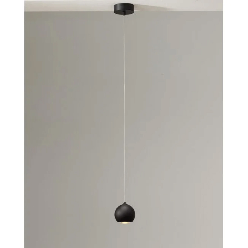 Design Hanglampen