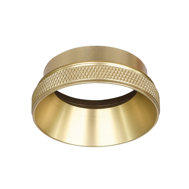 Artdelight Hanglamp Milano 15cm - Wit