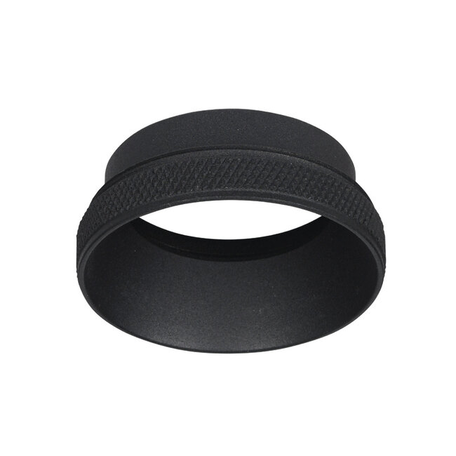 Artdelight Hanglamp Milano 15cm - Wit