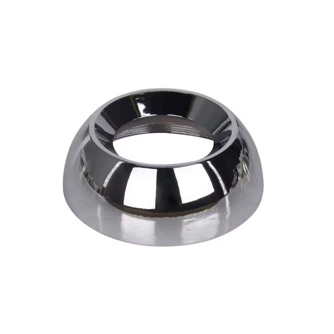 Artdelight Railspot Bolero 3-fase - Zwart