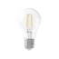 Calex E27 Led Filament 4,5W 2700K 470lm - Dimbaar