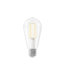 Calex E27 Led Filament Rustiek Clear 3,5W 2300K 250lm