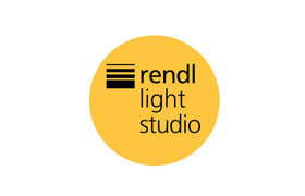 Rendl Light Studio