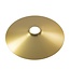 Artdelight Hanglamp Linares - Zwart