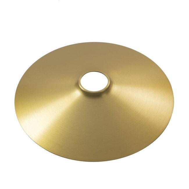 Artdelight Hanglamp Linares - Wit