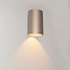 Artdelight Wandlamp Brody 1 - Champagne