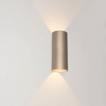 Artdelight Champagne Verlichting