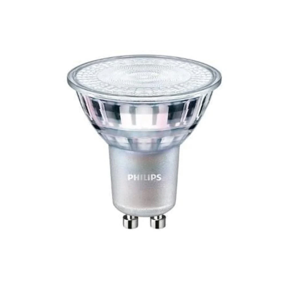 GU10 Lichtbronnen