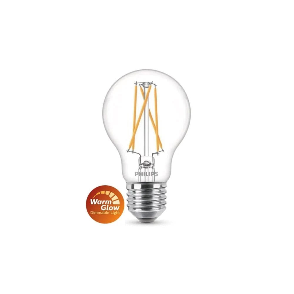 Philips Lichtbronnen