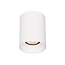 Artdelight Plafondlamp Redondo IP20 - Wit