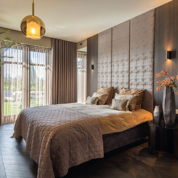 Slaapkamer Verlichting
