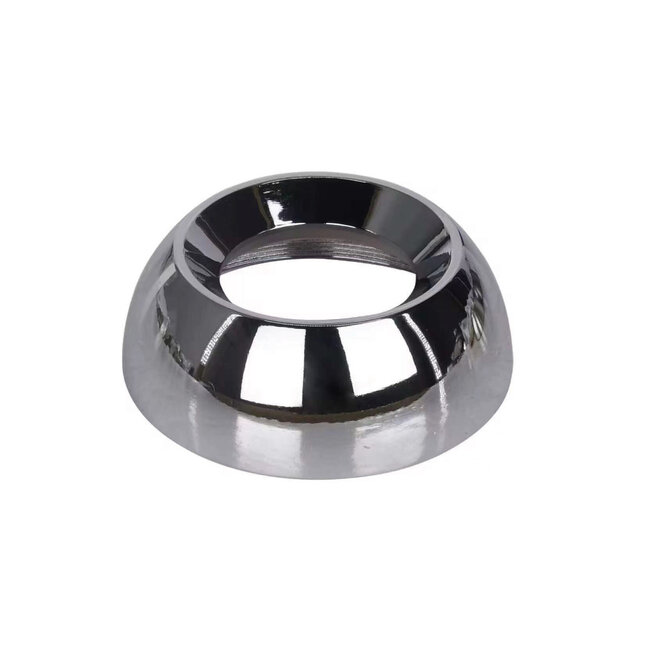 Artdelight 1-fase Railsysteem Bolero 1m set (eindvoeding) - Zwart