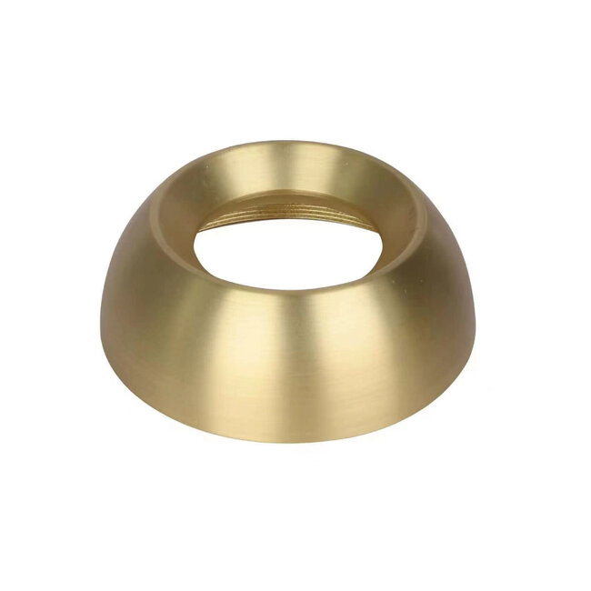 Artdelight Hanglamp Bolero - Zwart