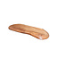 HELDR! Wandplank Luan 60cm - Acacia Hout